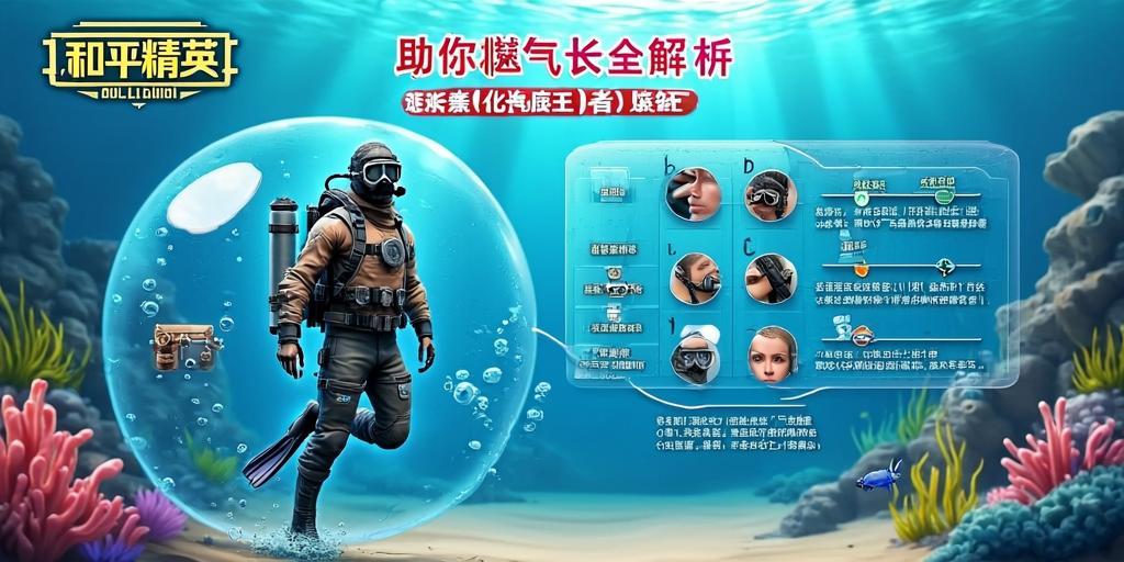 和平精英辅助【麦当劳直装V1.23稳定版】✅锁头胸脚✅自瞄预警✅自瞄范围调节✅自瞄高度调节✅ ✅内置全防✅