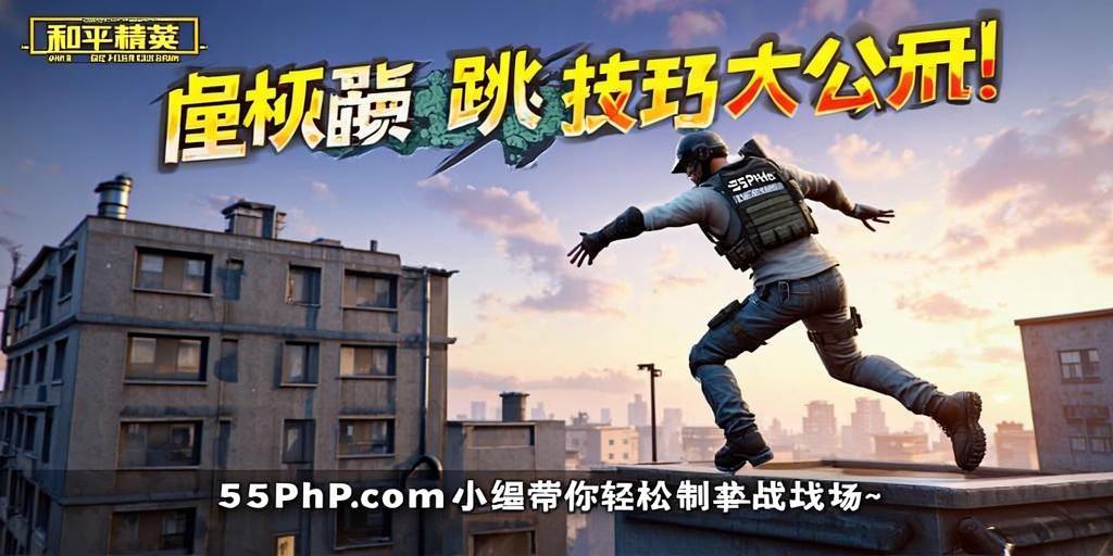 【花海容器直装V1.3稳定版】🌸透视自瞄🌸子弹追踪🌸皮肤美化包🌸载具跳舞🌸载具旋转🌸载具自控🌸载具飞天